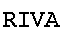 Riva